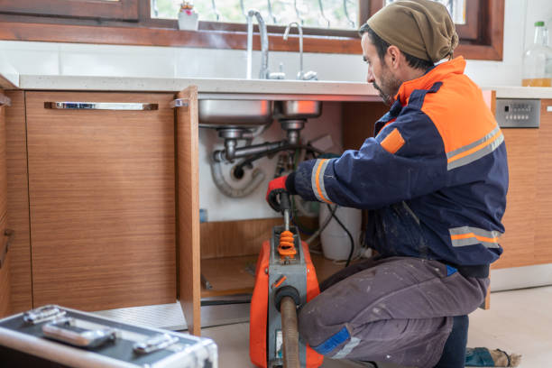 Best Affordable Plumber Near Me  in Cannelton, IN