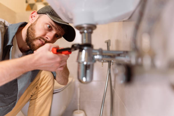  Cannelton, IN Plumbing Pros