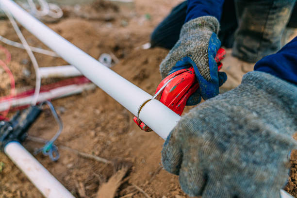 Best Sprinkler Systems  in Cannelton, IN